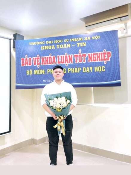 thay-vu-trung-kien