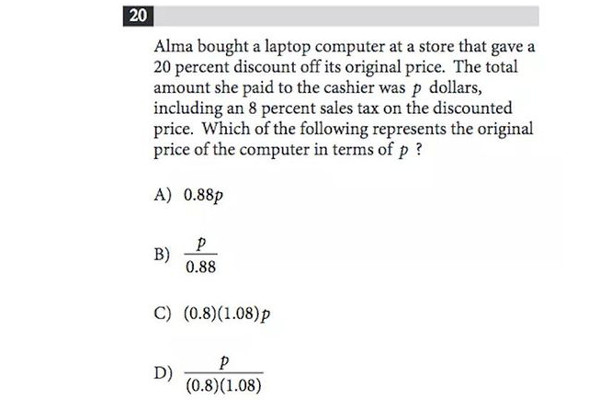 cau-hoi-sat-math