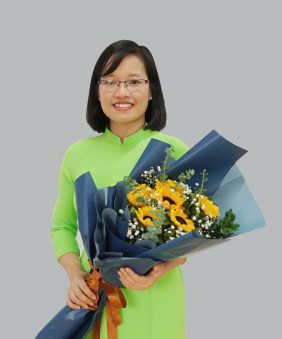 co-nguyen-thi-nhung