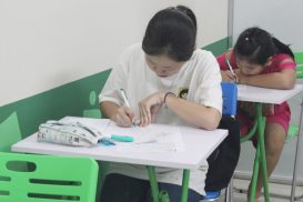 thi-cap-3-mon-toan-2025-toanvn