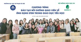 dao-tao-ung-dung-stem-chp-doi-ngu-giao-duc-vn