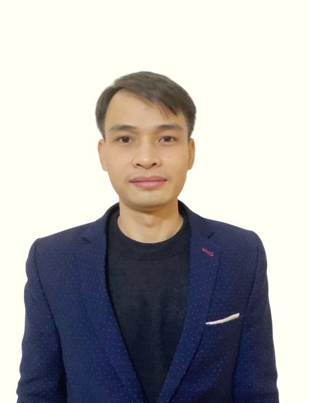 giao-vien-nguyen-hoang-phi