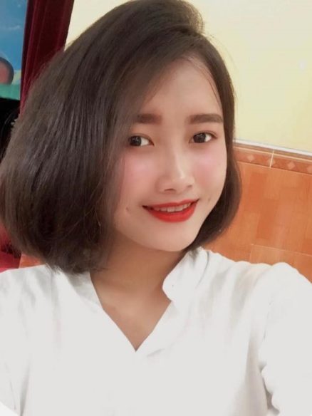 nguyen-khanh-linh