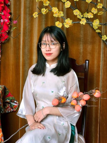 nguyen-thi-phuong-anh