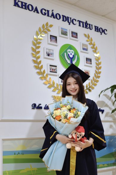 co-nguyen-phuong-mai