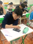 sai-lam-luyen-thi-toan-sat