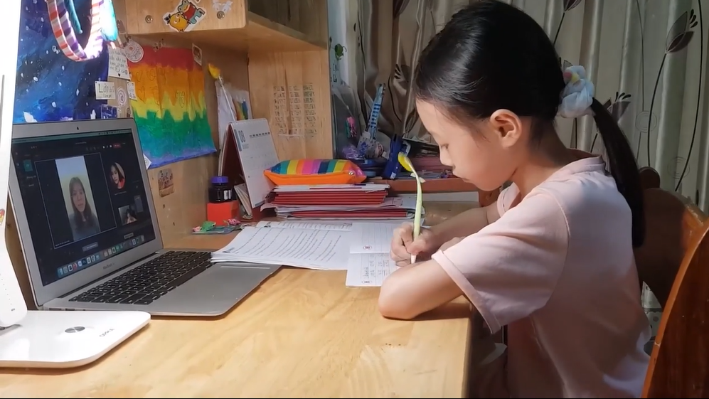 hoc-toan-truc-tuyen-hieu-qua
