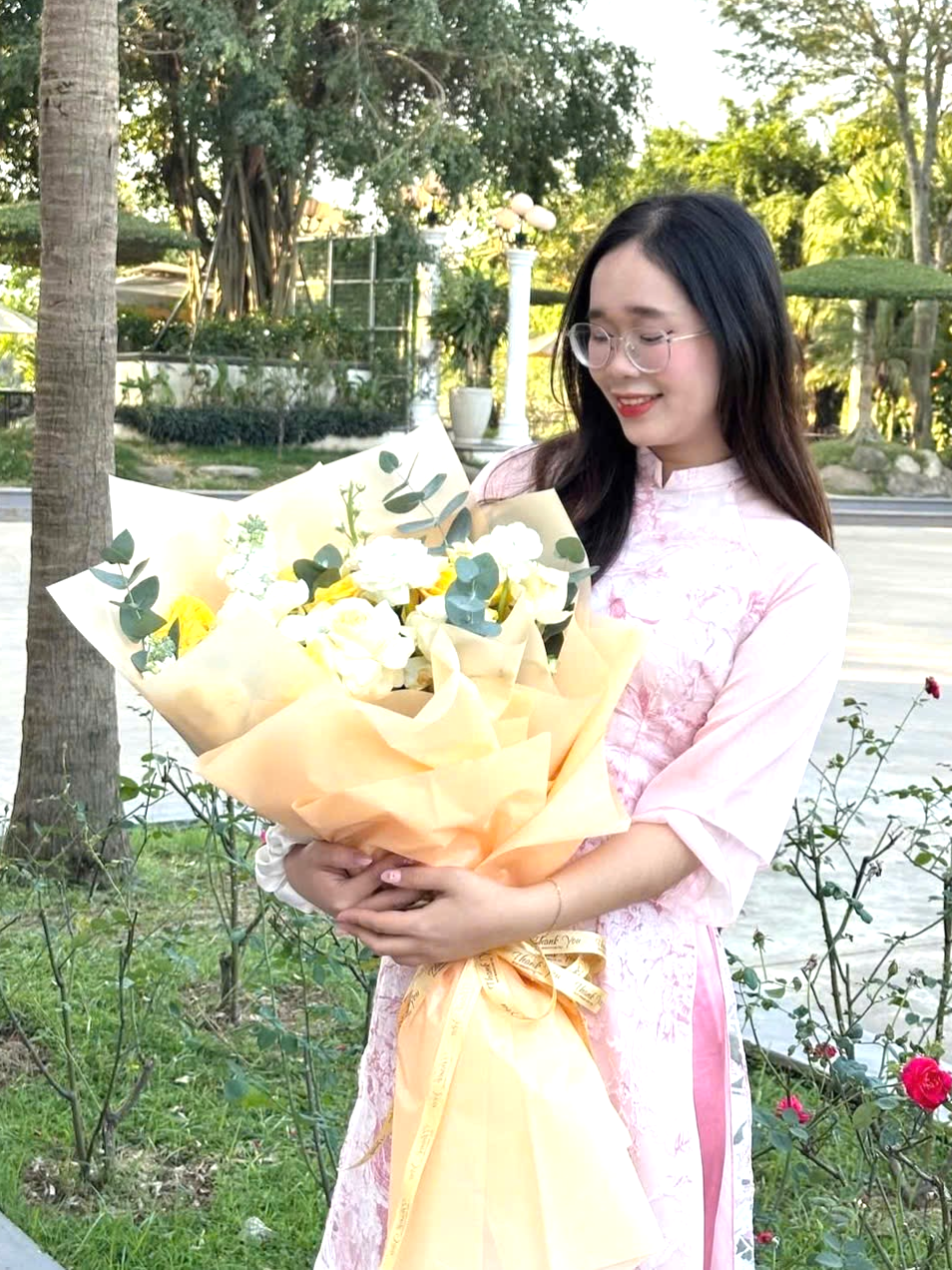 co-pham-thi-phuong-hoa