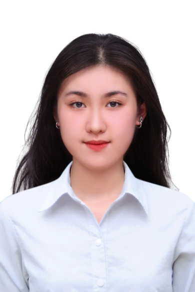 tran-trinh-van-anh