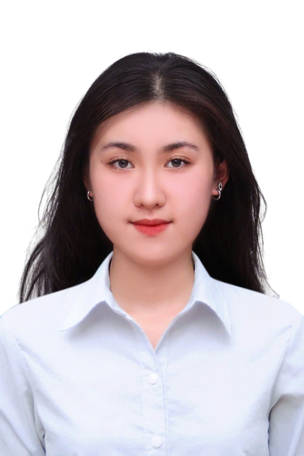 tran-trinh-van-anh