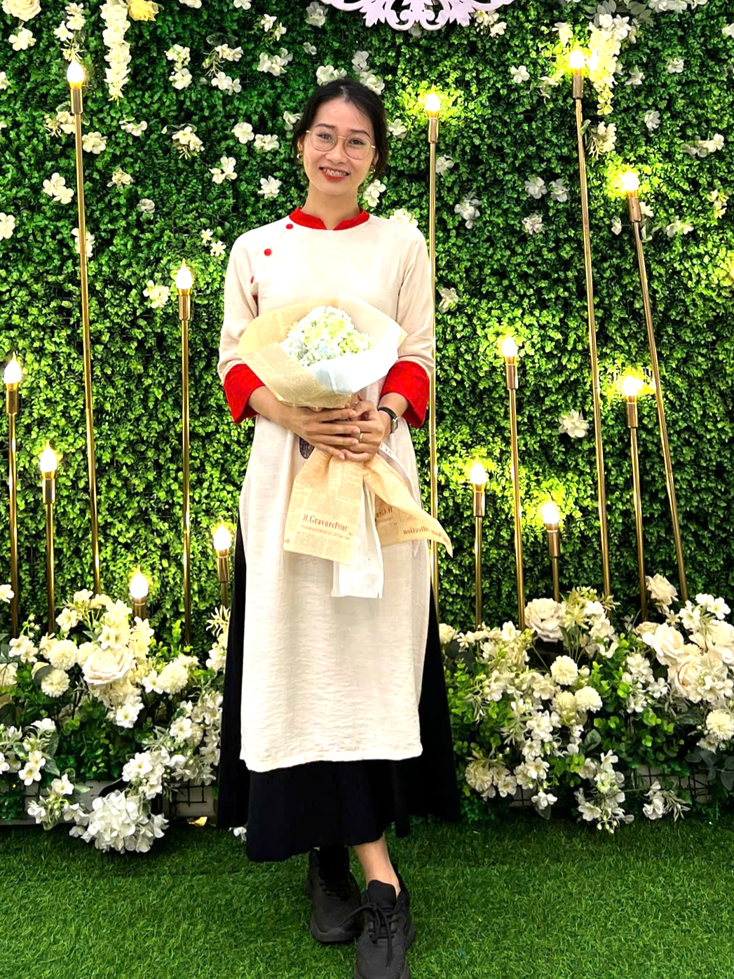 kieu-huyen-trang