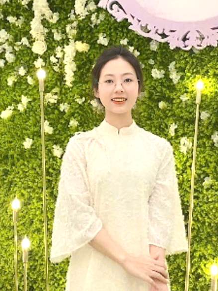 nguyen-thi-anh-quynh