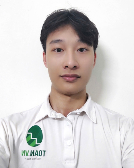 le-dinh-nguyen