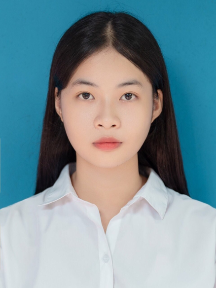 nguyen-ky-duyen