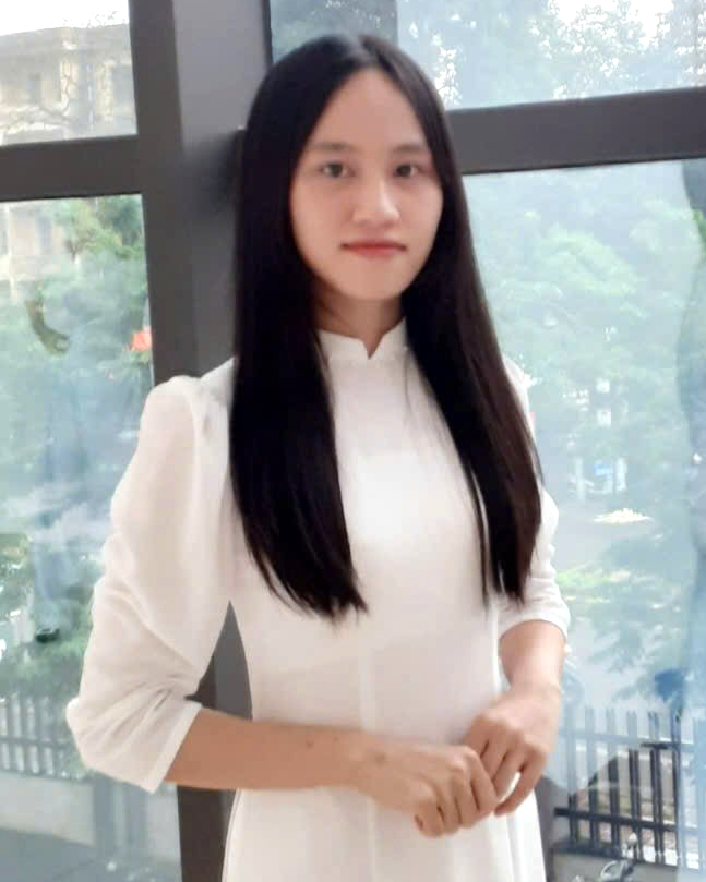 dao-thi-thuy