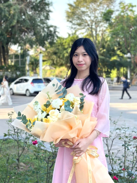 nguyen-thao-linh