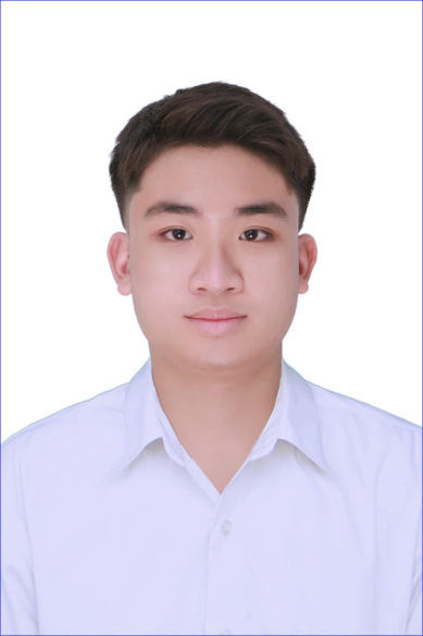 bui-minh-phuc