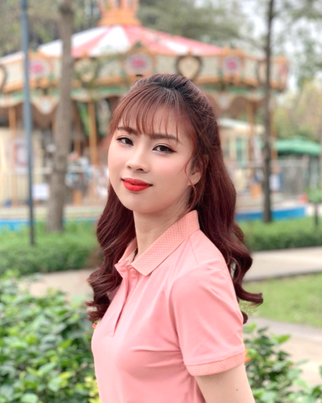 dam-thi-linh