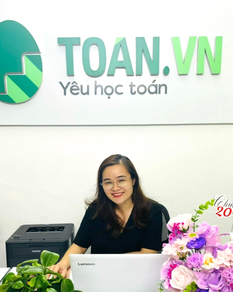 do-thi-huyen-trang