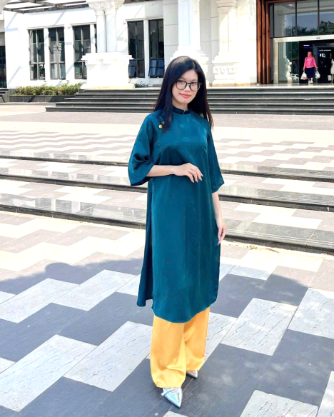 nguyen-thi-mai-huong
