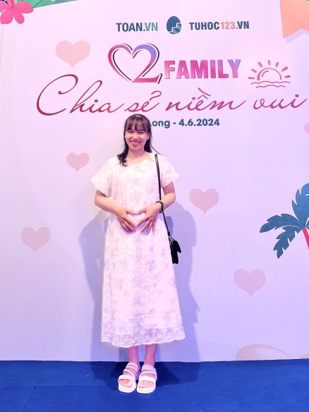 bui-thi-thuy-duong