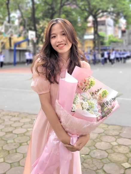 co-nguyen-phuong-anh