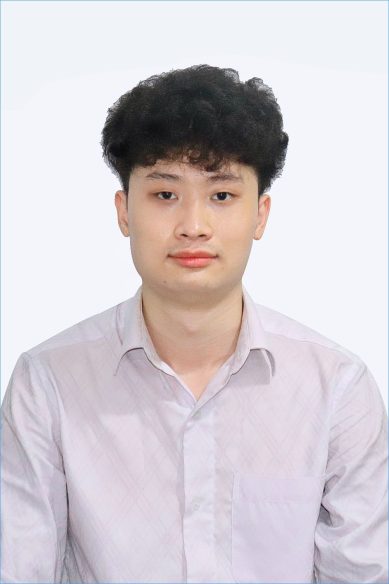 do-tran-ngoc-anh