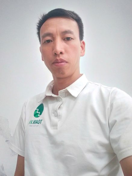 nguyen-duy-hong