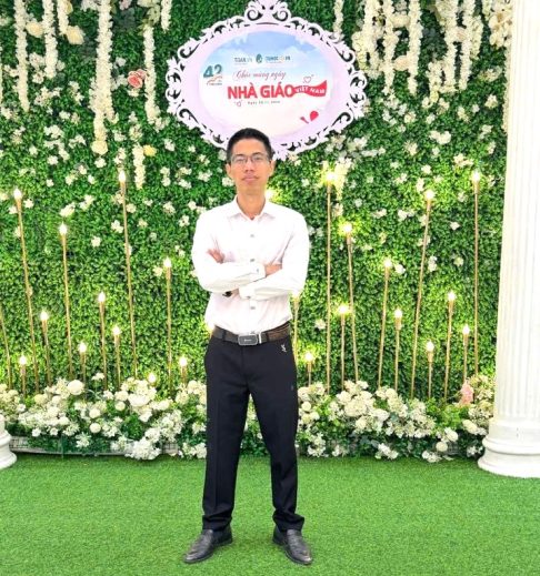 thay-chu-thien
