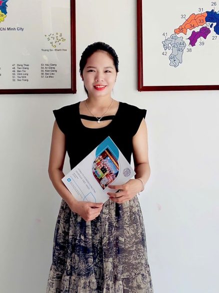 nguyen-thi-linh