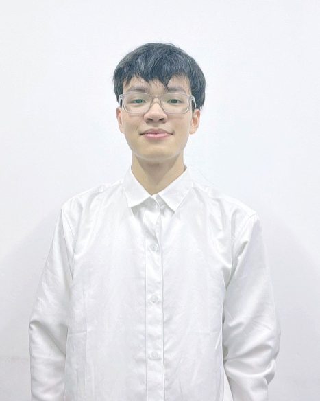 le-tuan-duy
