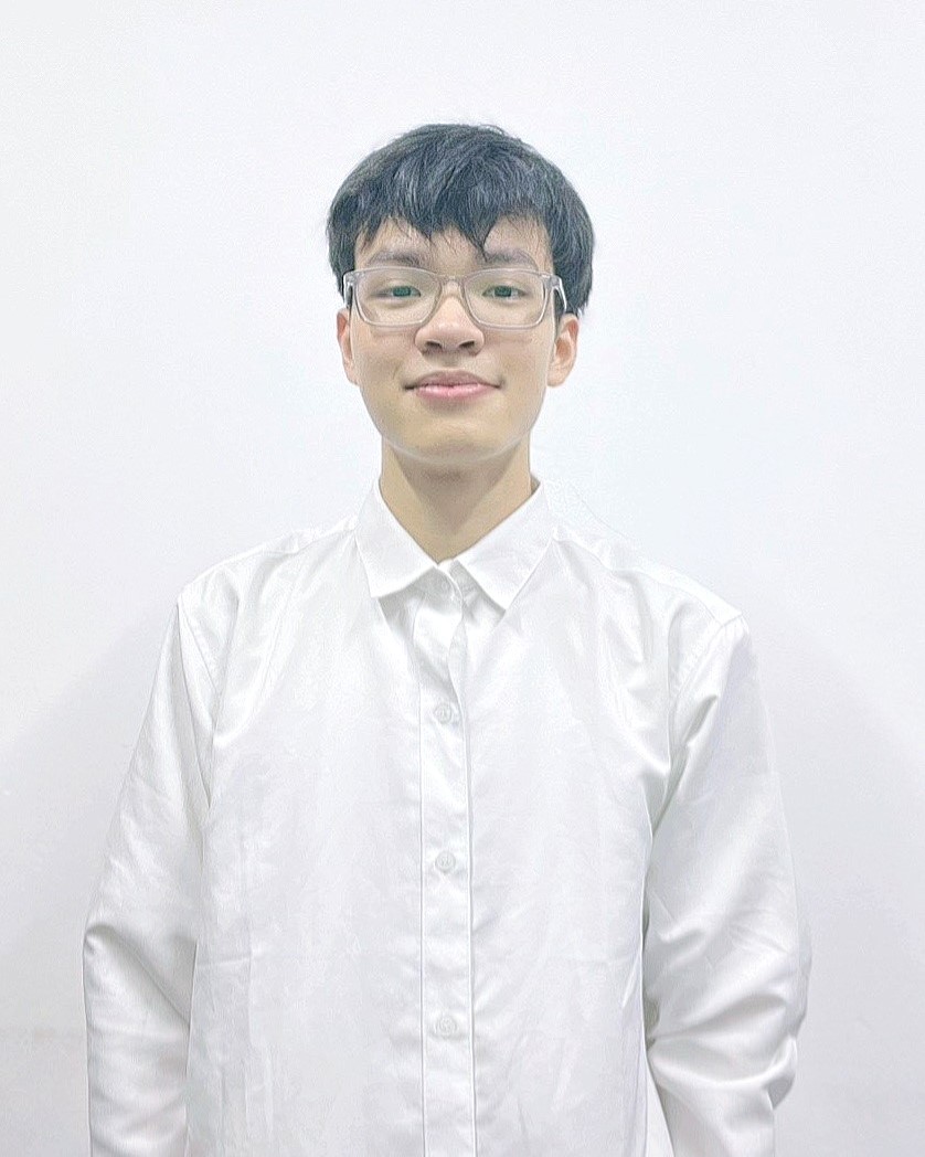 le-tuan-duy
