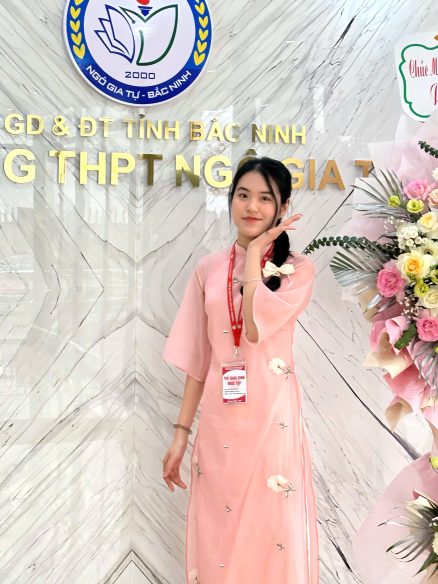 do-thu-thao