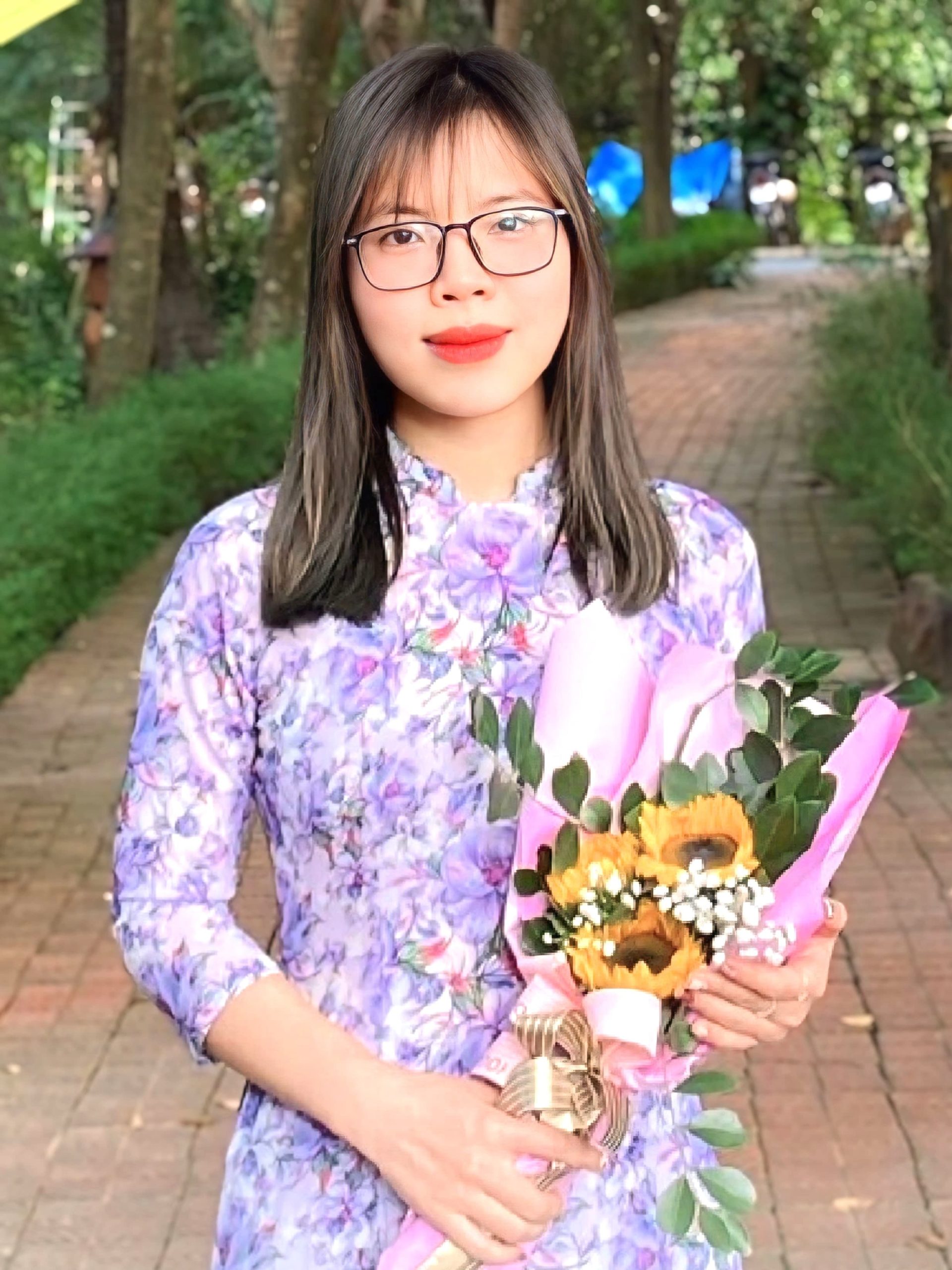 nguyen-thu-van