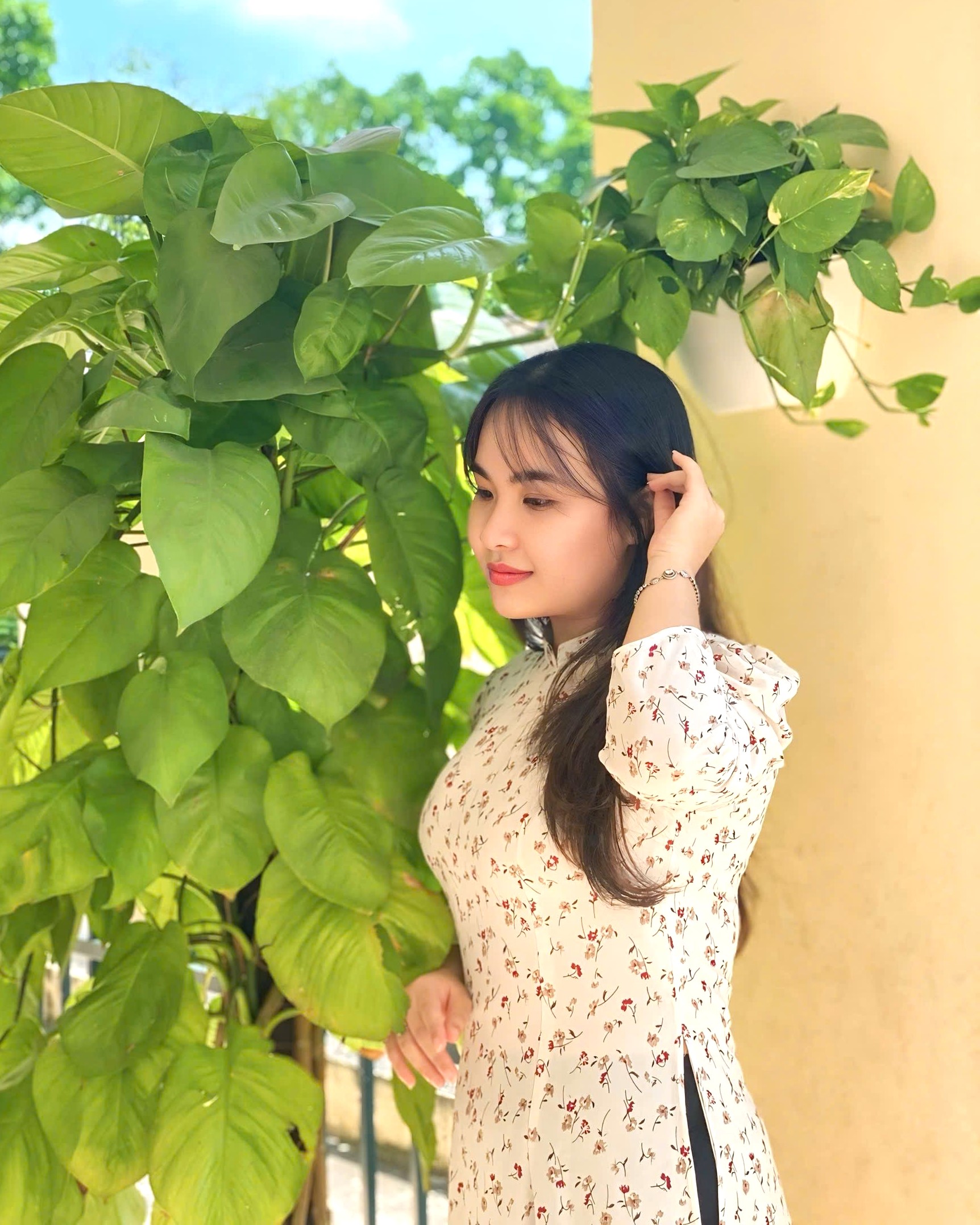 trinh-ha-anh