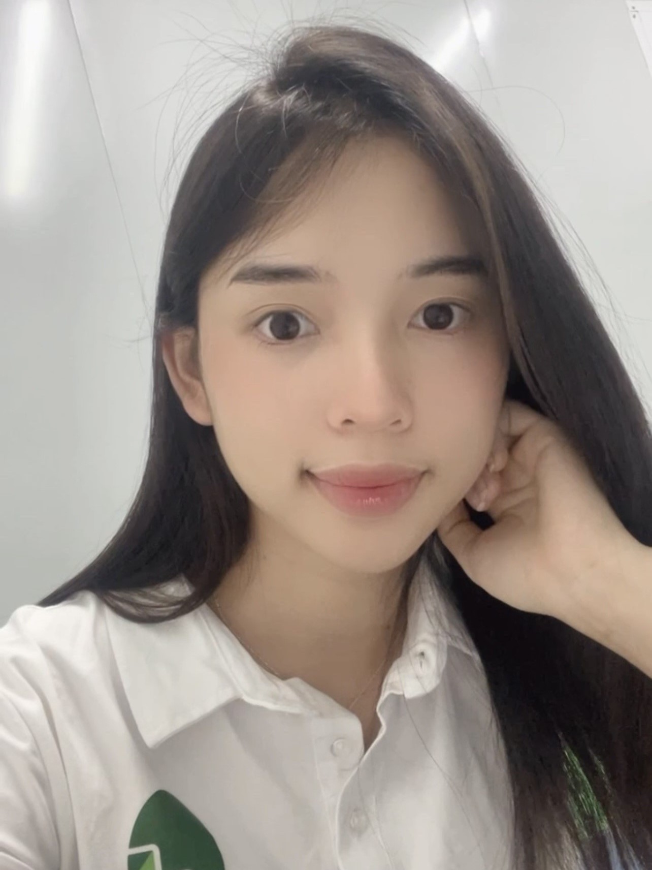 duong-thi-huong