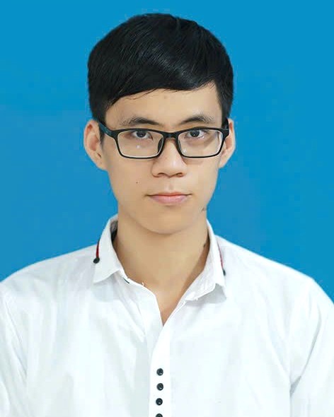 hoang-tong-giang
