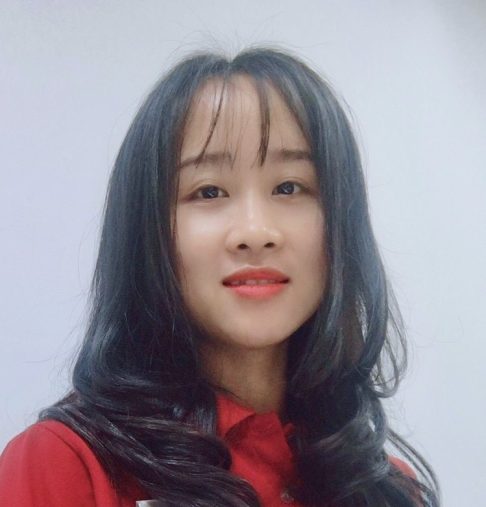 nguyen-thi-thu