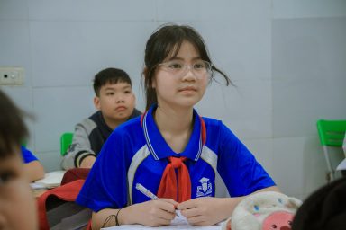 cach-cha-me-giup-con-can-bang-hoc-va-choi-hieu-qua-3