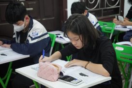 lam-the-nao-de-hoc-khong-stress-5-meo-hoc-tap-nhe-nhang-ai-cung-lam-duoc-2