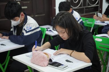 lam-the-nao-de-hoc-khong-stress-5-meo-hoc-tap-nhe-nhang-ai-cung-lam-duoc-2
