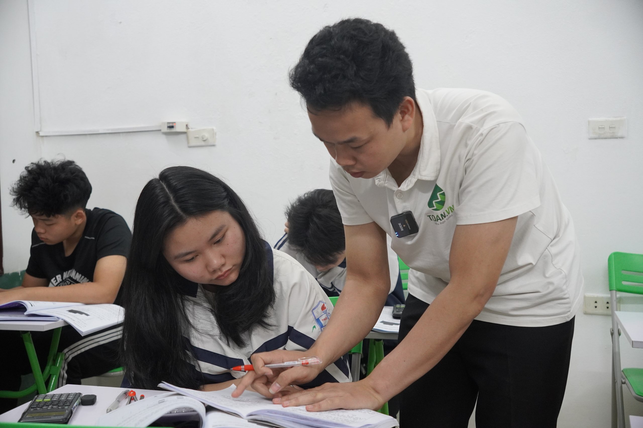 lam-the-nao-de-hoc-khong-stress-5-meo-hoc-tap-nhe-nhang-ai-cung-lam-duoc-3