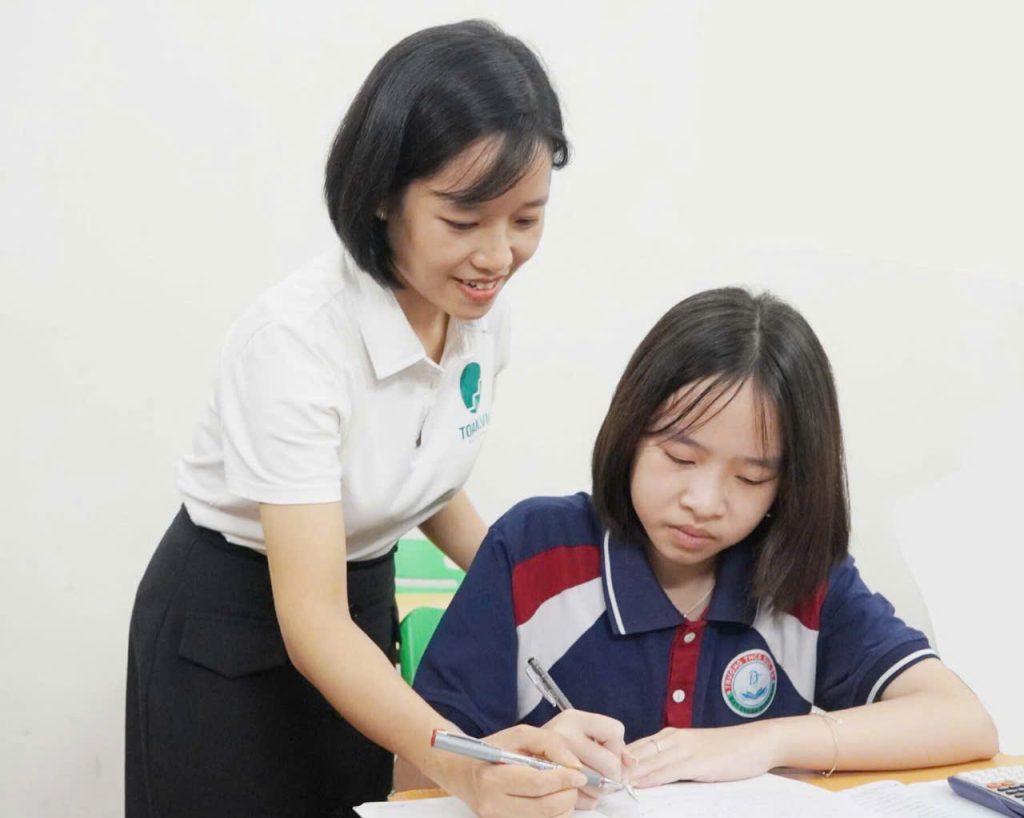 lop-luyen-thi-toan-vao-10-2026