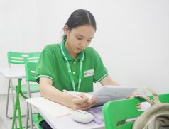 luyen-thi-toan-vao-10-ha-noi-2025