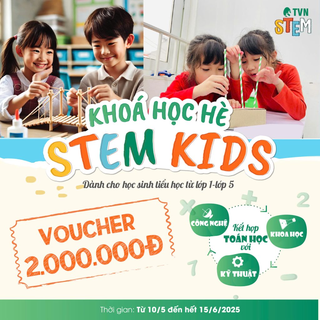 uu-dai-hoc-toan-stem-he