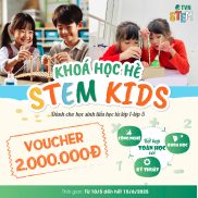 uu-dai-hoc-toan-stem-he