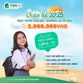 uu-dai-hoc-toan-he-2025