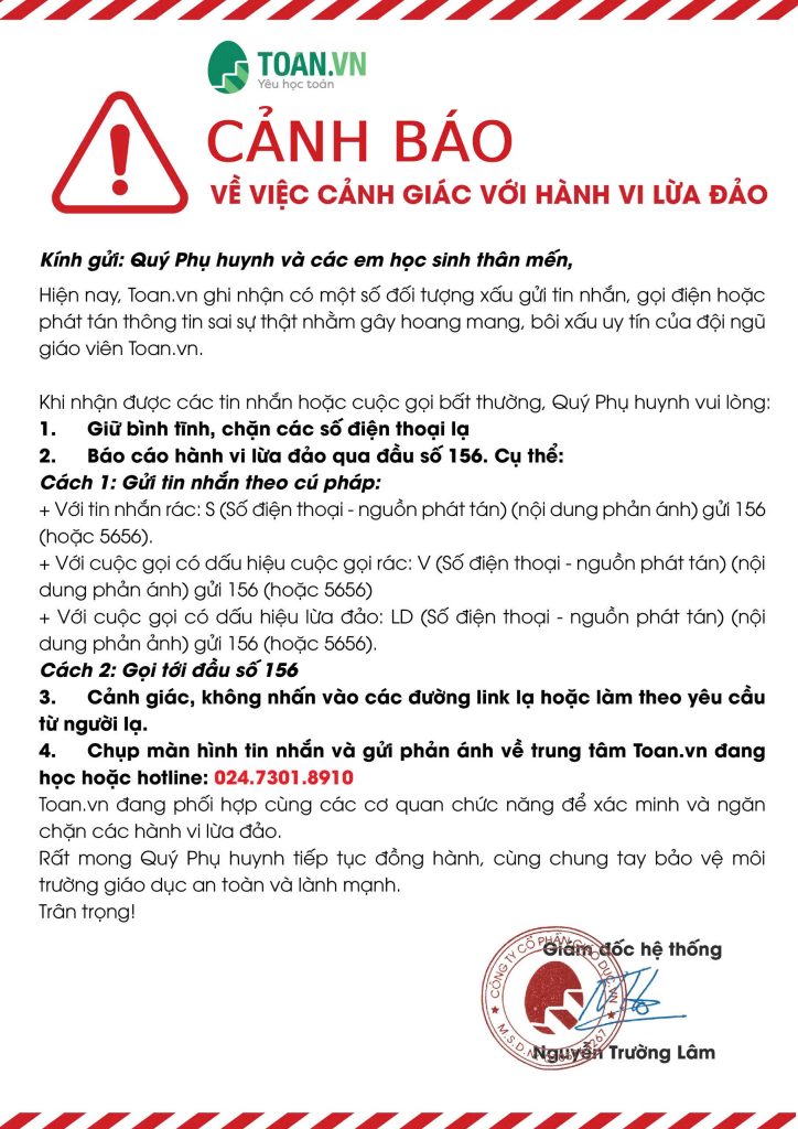 canh-giac-voi-cuoc-goi-lua-dao