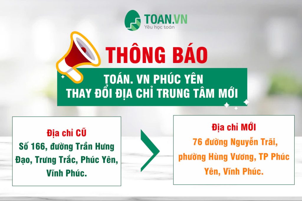 toan.vn-phuc-yen-chuyen-dia-diem-moi