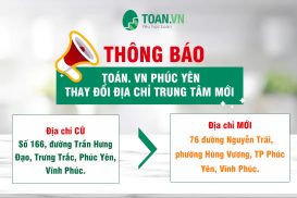toan.vn-phuc-yen-chuyen-dia-diem-moi